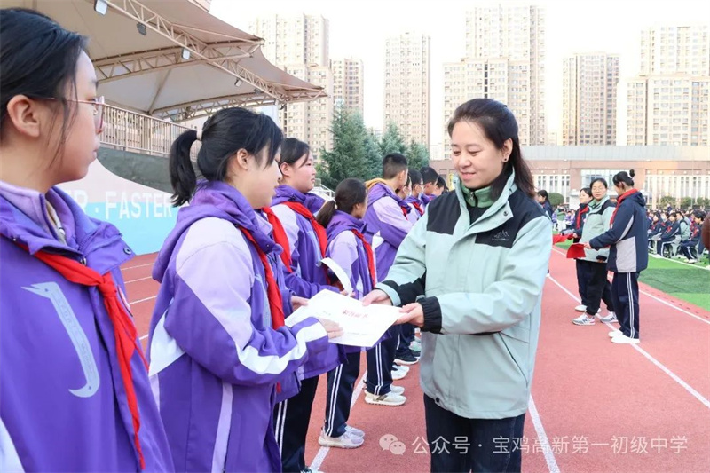 202411221827039368.jpg 640.jpg