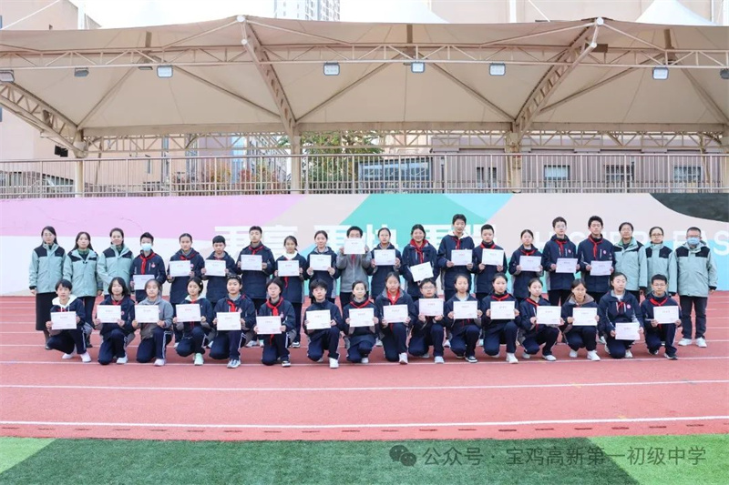 202411221827085560.jpg 640 (1).jpg