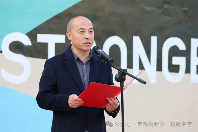 202411221827251514.jpg 640 (2).jpg