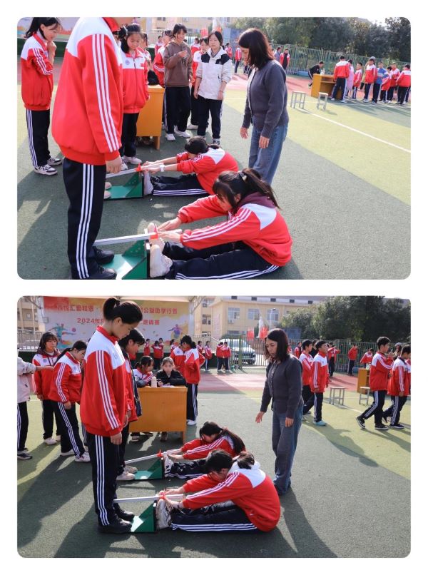 202411251100286223.jpg 350c267d71eb43d2a2b51bf10b5a034f__jpg.heic~tplv-flrovnc8r8-s2-cC-q_0_0_0_0_q0.jpg