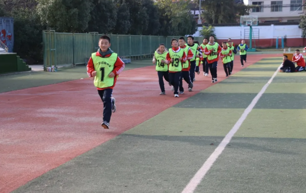 202411251100426011.png 1732503505844.png