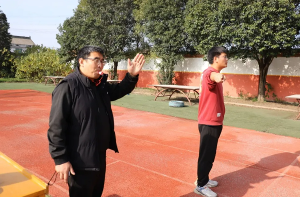 202411251100368489.png 1732503555973.png