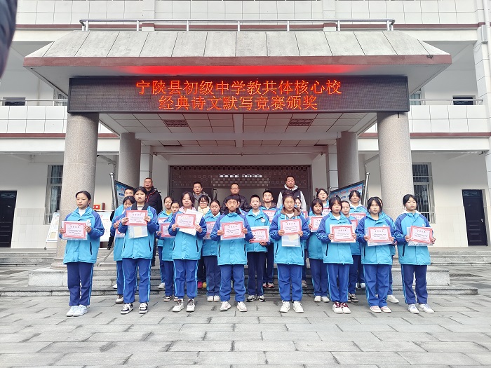 202411251713206456.jpg IMG_20241125_075000.jpg