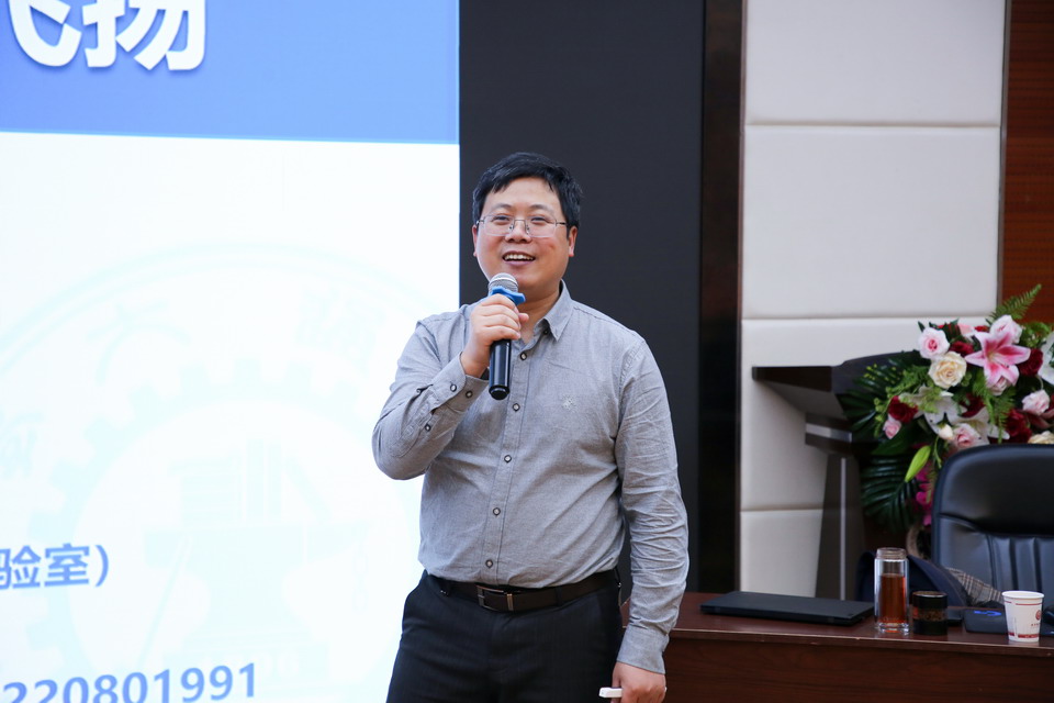 202411251801339601.jpg 202411251801339601.jpg