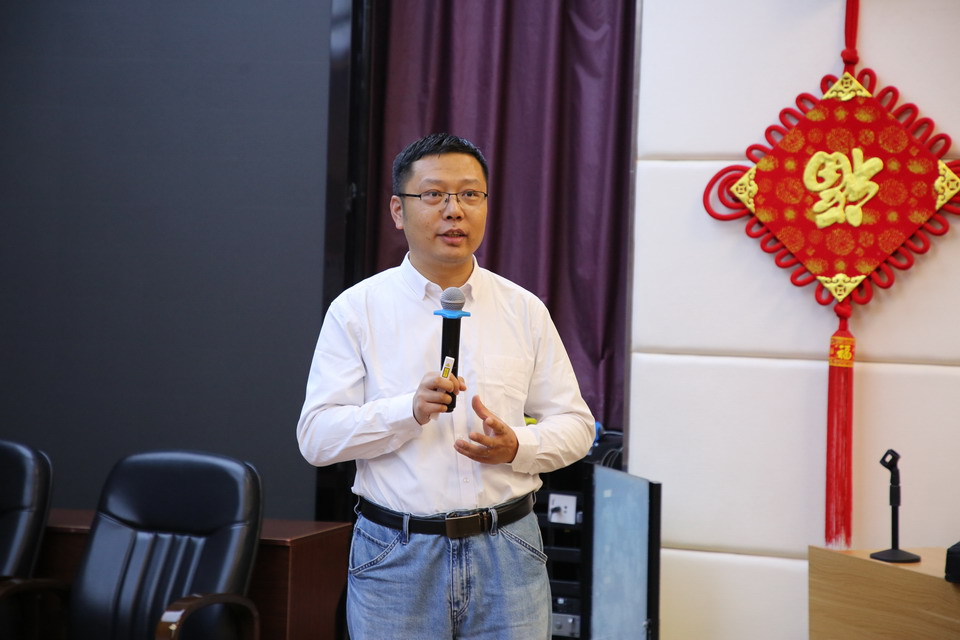 202411251802306063.jpg 202411251802306063.jpg