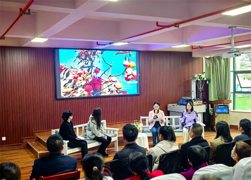 202411251915024949.png 圖片2.png