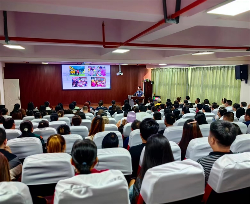 202411251915199828.png 圖片3.png