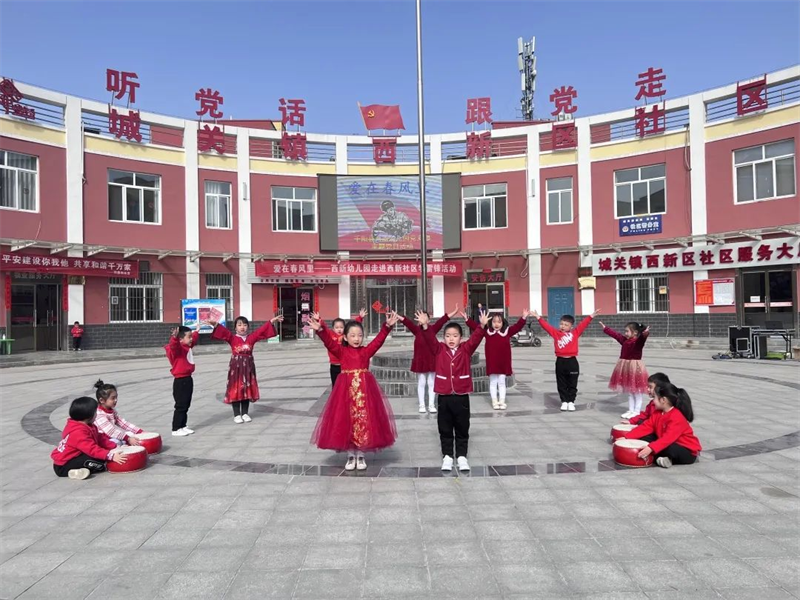 202411251915382235.png 圖片5.png