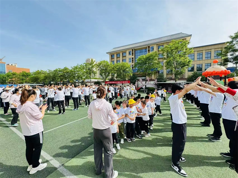 202411251915584983.png 圖片6.png