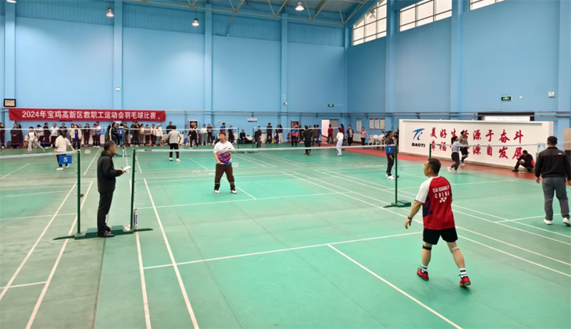 202411251937512775.png 640 (1).png