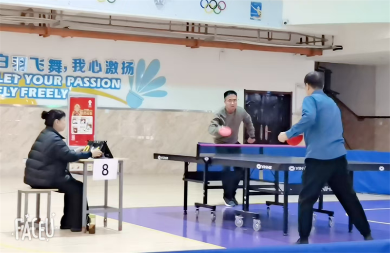 202411251938196482.png 640 (2).png