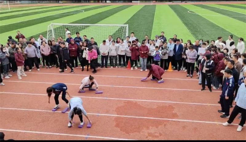 202411251938376196.png 640 (4).png