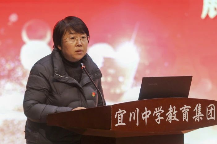 202411280916169764.jpg 微信圖片_20241128091527.jpg