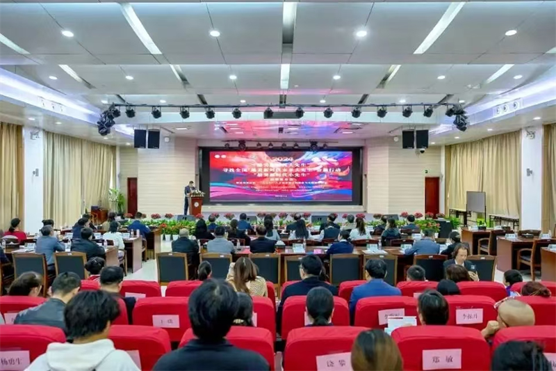 202411291956339114.png 圖片1.png