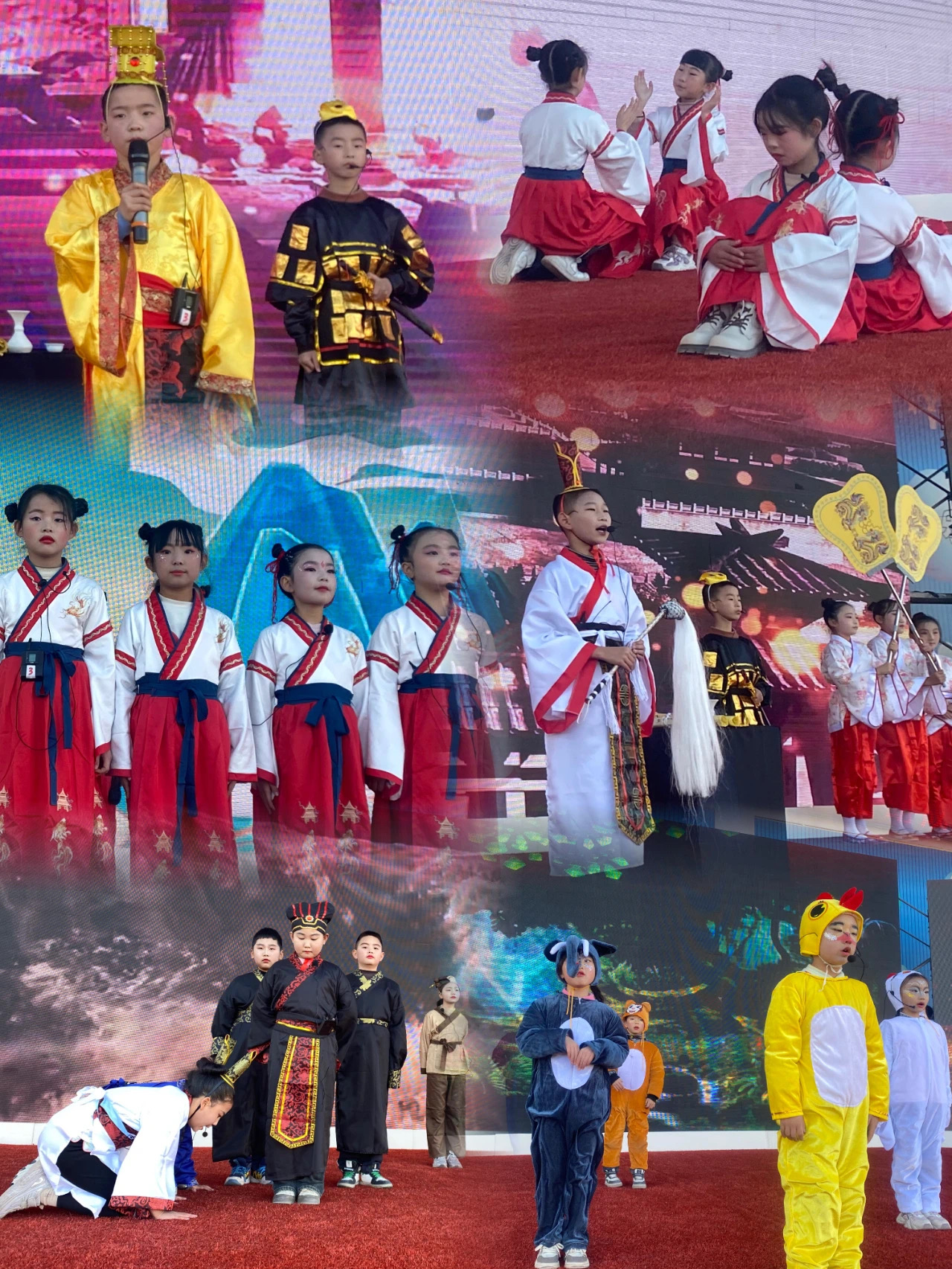 202412020859211533.jpg IMG_6194.JPG