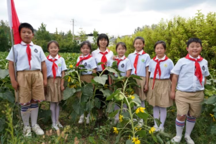 202412020939161002.jpg 微信圖片_20241202093414.jpg