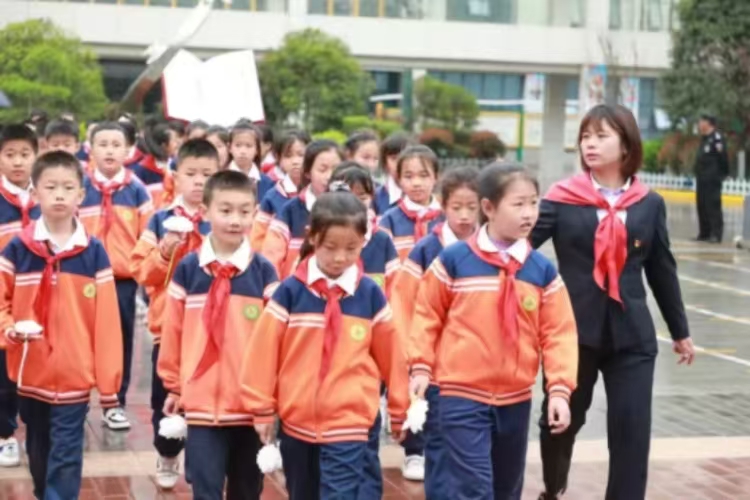 202412020939381520.jpg 微信圖片_20241202093433.jpg