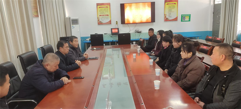 202412051756052105.png 圖片1.png