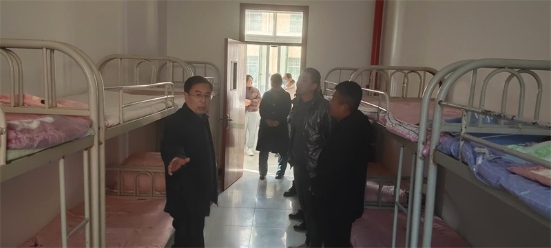 202412051756499774.png 圖片2.png