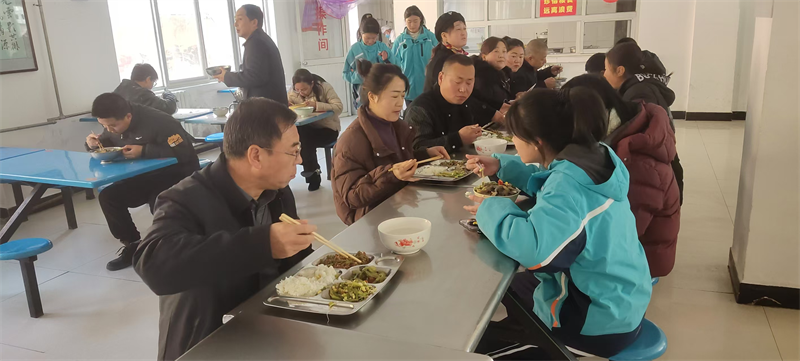 202412051757027174.png 圖片3.png