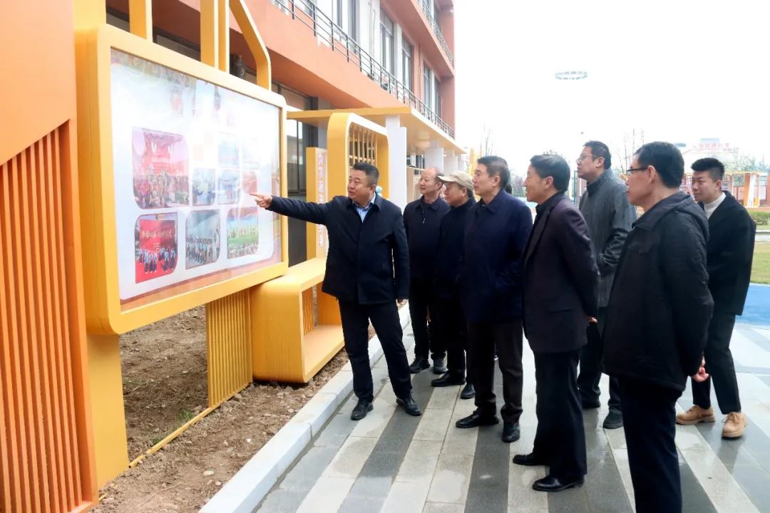 202412051802477875.jpg 640.jpg