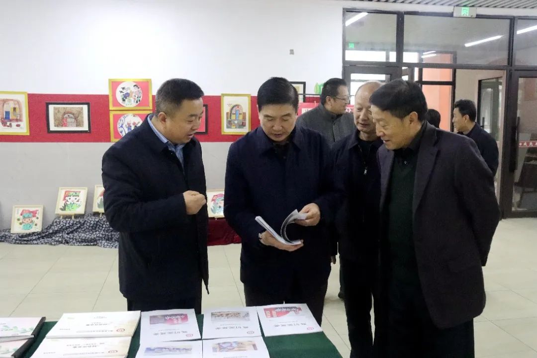 202412051802582523.jpg 640 (1).jpg