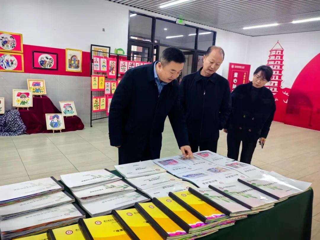 202412051803097439.jpg 640 (2).jpg