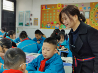 202412060858038725.jpg 雷娜.jpg