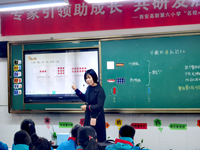 202412060858281670.jpg de8c4fe4b019911014c348c7ed4f283.jpg