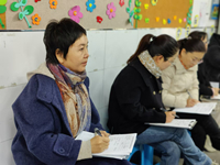 202412060859579116.jpg 337dae5e968cb6ad25b09c03e47b062.jpg