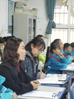 202412060900098844.jpg ab4293817e82fa6483d2176fb145315.jpg