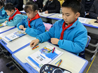 202412060900277479.jpg f0d1ac520d1d5778da39f23226f0f56_副本.jpg