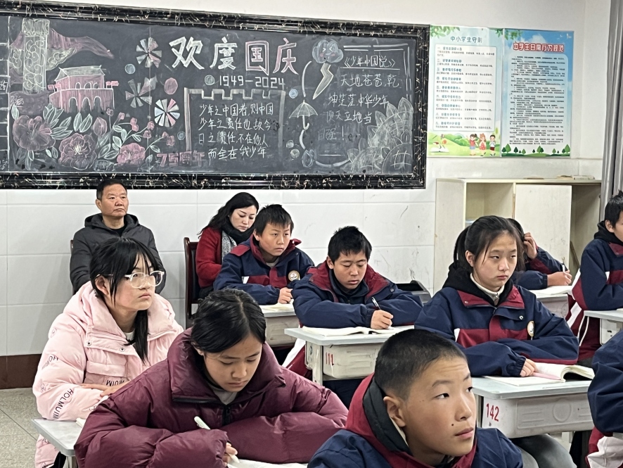 202412061052064256.jpg 微信圖片_20241206091836_副本.jpg