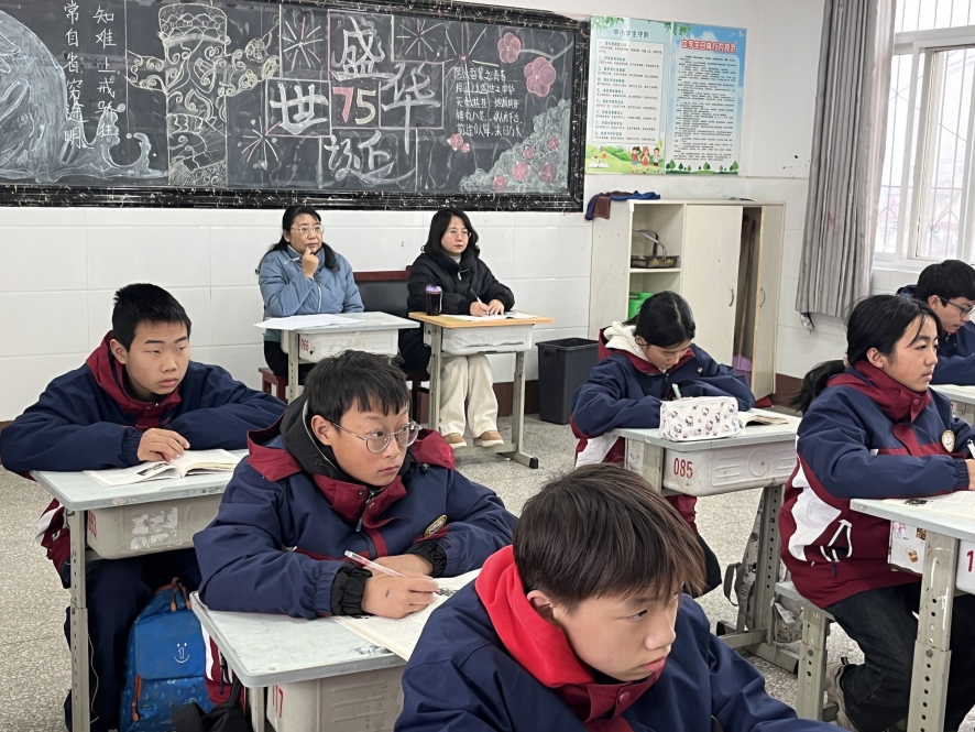 202412061052178697.jpg 微信圖片_20241206091842_副本.jpg