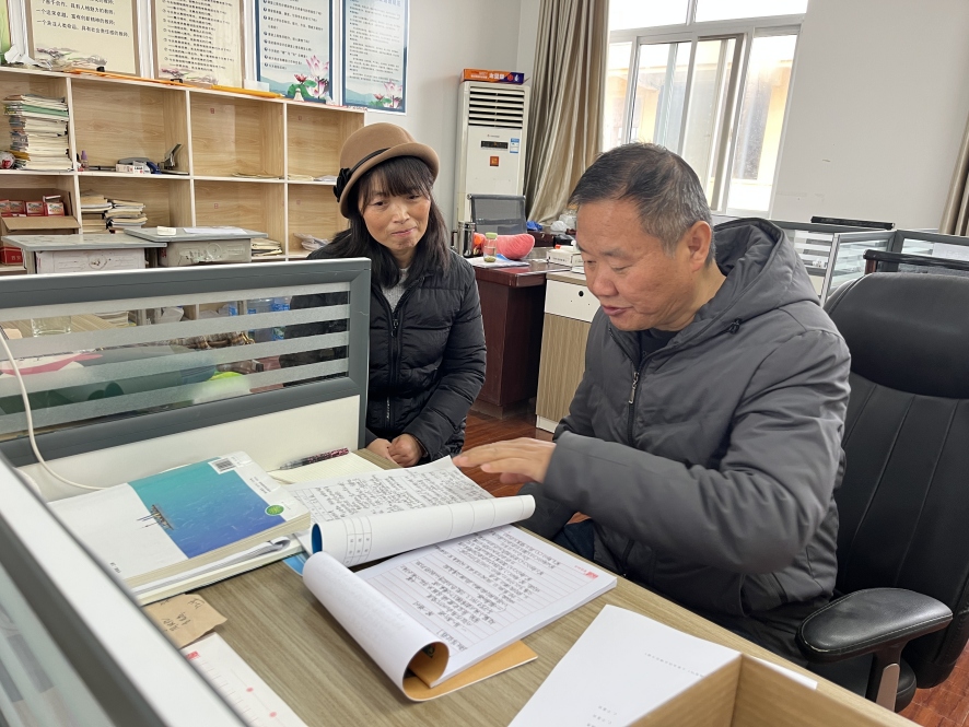 202412061053047745.jpg 微信圖片_20241206091924_副本.jpg