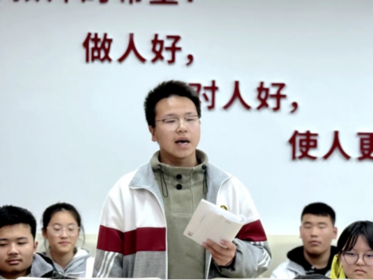 202412111122226494.jpg MEITU_20241211_111930531.jpg