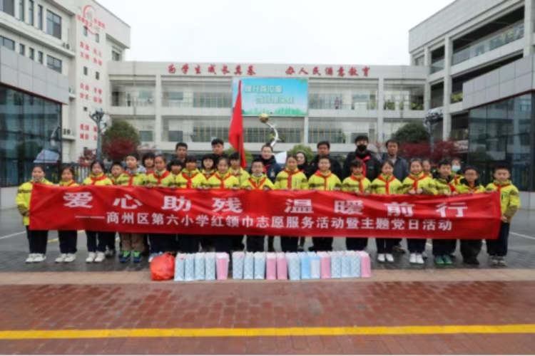 202412130919527880.jpg 微信圖片_20241213091549.jpg