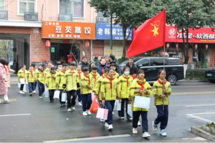 202412130920321550.jpg 微信圖片_20241213091612.jpg