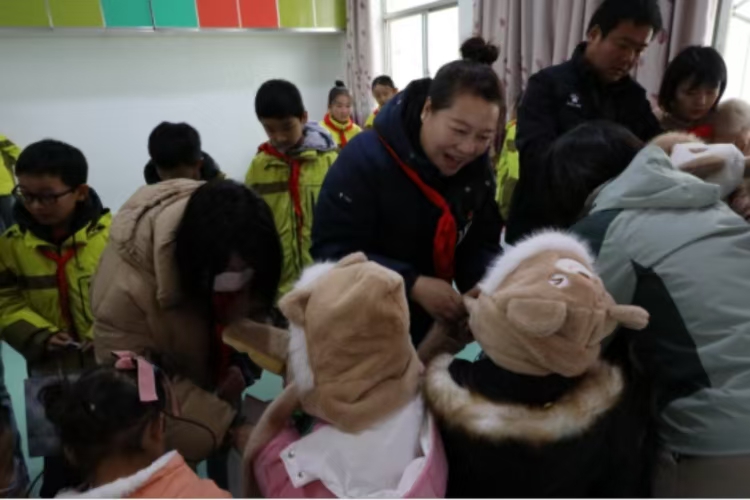 202412130920424942.jpg 微信圖片_20241213091634.jpg