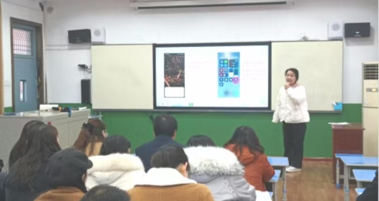 202412171125434855.jpg 微信圖片_20241217111009_495.jpg