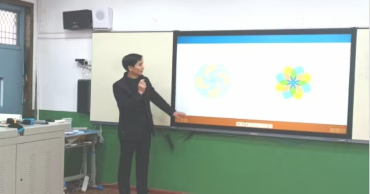 202412171125507078.jpg 微信圖片_20241217111013_496.jpg