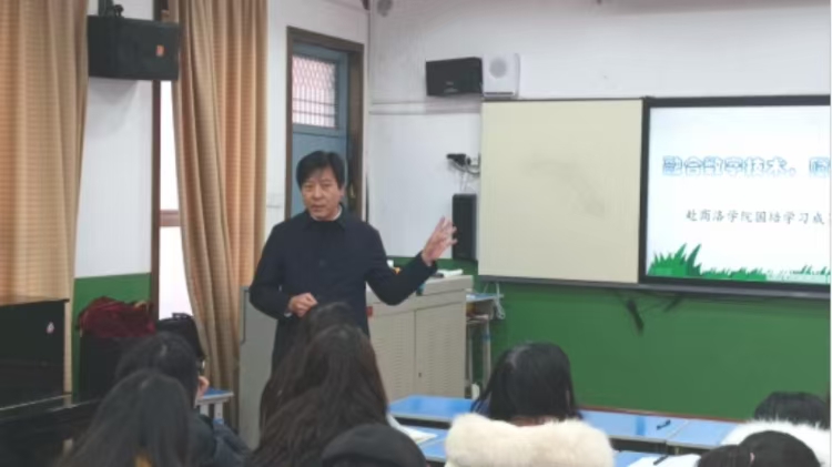 202412171125596266.jpg 微信圖片_20241217111016_497.jpg