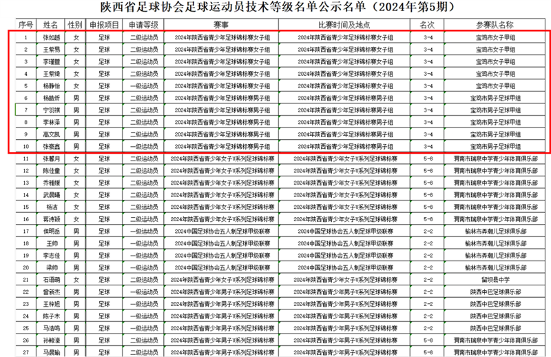 202412181917185832.png 圖片1.png