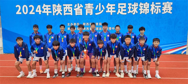 202412181917333218.jpg 99ada748f4b9691919d5993082c5cf7f_compress.jpg