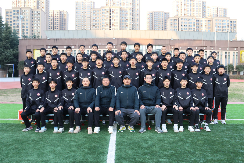 202412181918021583.jpg 175A6734(1).jpg