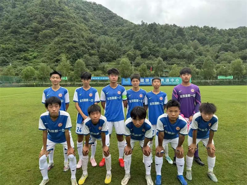 202412181918095231.jpg ec929b70c4d64009ab889a31954fb4b2_compress.jpg