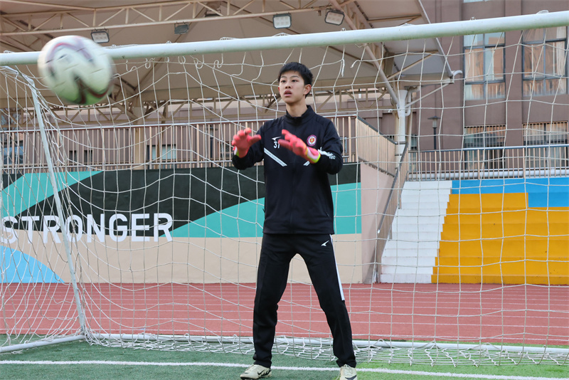 202412181919336868.jpg 175A6771(1).jpg