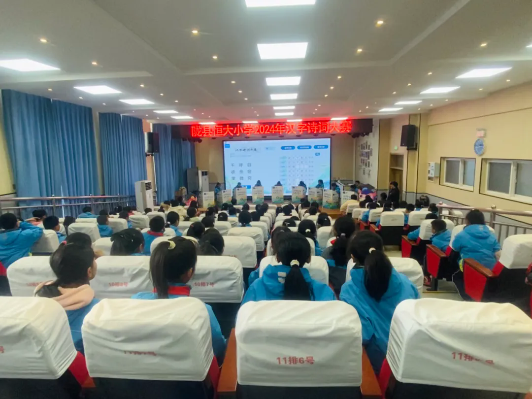 202412202242415532.png 640.webp.png