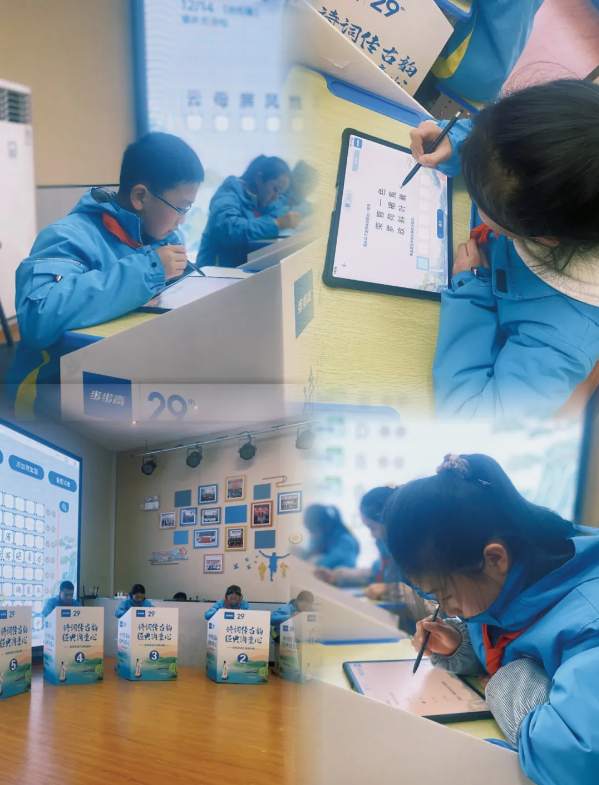 202412202246008411.png QQ20241220-224535.png