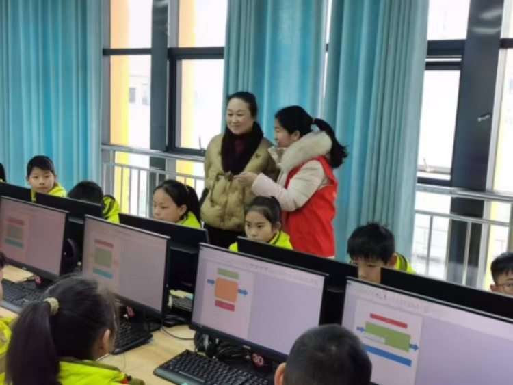 202412230924542756.jpg 微信圖片_20241223092258_694.jpg